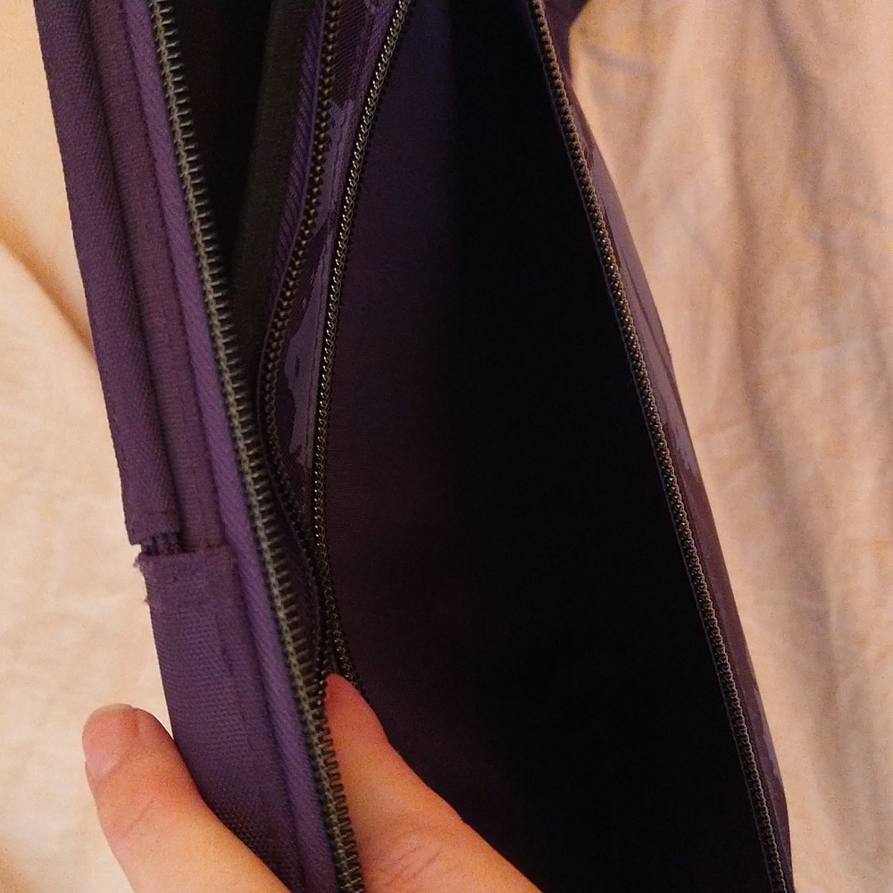 Laptop Bag - image 5